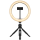 Streamplify Ring Light 10 (25,4 cm) - 736828 - zdjęcie 2